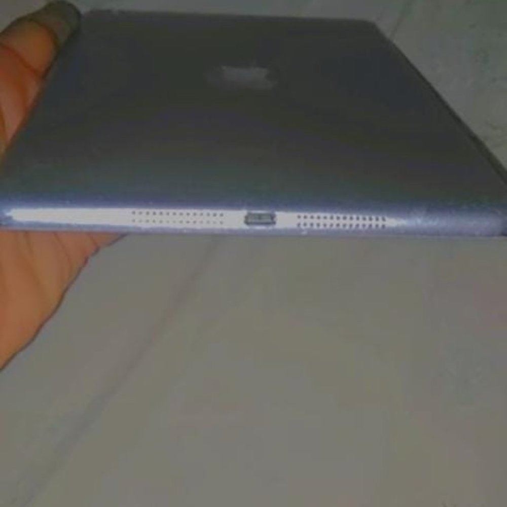 Ipad mini - Picture 4 of 7